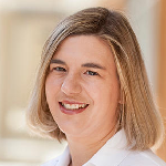 Image of Dr. Janelle Leigh Potts, MD