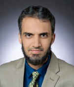 Image of Dr. Khaja Salahuddin Mohammed, MD