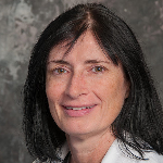 Image of Dr. Sherri Sortor-Thompson, MD