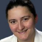 Image of Dr. Marie-Anne Draoui, MD