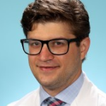 Image of Dr. Nicholas Andrew Pallotta, MD, MS