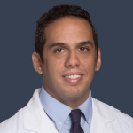 Image of Dr. Fady H. Iskander, MD