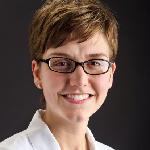 Image of Dr. Megan Clary, MD