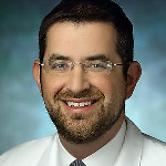 Image of Dr. Daniel Sova, MD