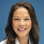 Image of Dr. Julie L. Chan, MD, PhD