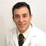 Image of Dr. Frank M. Schembri, MD