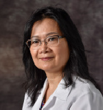Image of Dr. Ma Ingyinn, MD