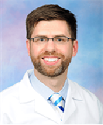Image of Dr. John Joseph Wallbillich IV, MD