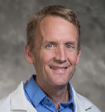 Image of Dr. Robert Walker Benjamin, MD