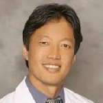 Image of Dr. Jonathan Young Lee, MD