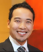Image of Dr. Anthony V. Van Ho, MD
