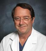 Image of Dr. Stephen A. De Santis, MD