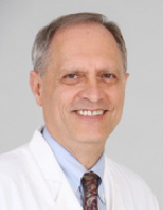 Image of Dr. Mehrdad Yousefian, MD