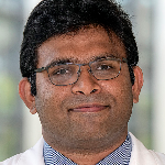 Image of Dr. Adeel Arshad, MD, MBBS