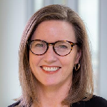 Image of Dr. Ann T. Klein, MD