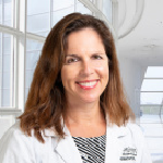 Image of Dr. Magda Elkabani Melchert, MD