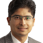 Image of Dr. Anis Rehman, MD