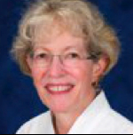 Image of Dr. Dana G. Kissner, MD