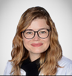 Image of Dr. Sanna Ronkainen, MD