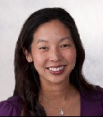 Image of Dr. Melissa Yeh Kaptik, MD