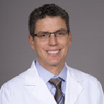 Image of Dr. Nicolas Ajkay, MD, MBA