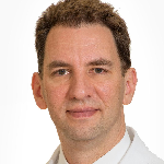 Image of Dr. Nikola Dobrilovic, MD, MBA