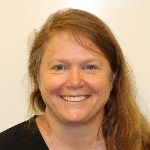 Image of Dr. Allison Margaret Dezarn, DMD