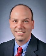 Image of Dr. Frank R. Dellacono, MD