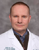 Image of Dr. Steven Denson, MD