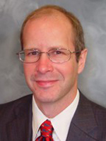 Image of Dr. Michael B. Kuennen, MD