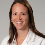 Image of Dr. Ginny L. Kullman, MD