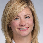 Image of Dr. Sarah Merrill, MD
