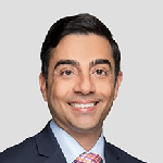 Image of Dr. Anterpreet Singh, MD, Physiatrist