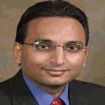 Image of Dr. Prasad G. Kilaru, MD
