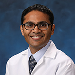 Image of Dr. Jay Shah, MD