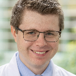 Image of Dr. Christopher Edward Jensen, MD, MSCR