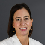 Image of Dr. Jennifer A. Dirocco, DO
