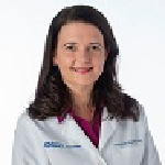 Image of Dr. Stephanie Anne Hoefle, MD