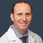 Image of Dr. Daniel Mark Hampton, MD