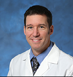 Image of Dr. Steven Derek Mills, MD