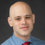Image of Dr. Eric Stephen Wise, MD