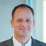 Image of Dr. Timmy Lahm, ATSF, MD