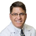 Image of Dr. Paul David Donnan, MD