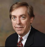 Image of Dr. Geoffrey Harold Saunders, PA, MD