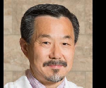 Image of Dr. Hwan Young Yoo, MD