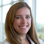 Image of Dr. Grace Champlin, MD