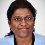 Image of Dr. Malarmathi Thangavel Anbarasan, MD