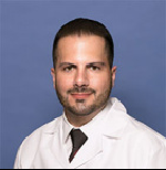 Image of Dr. Devone Mansour, DO