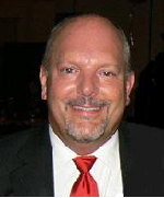 Image of Dr. Michael D. Massey, D.C.