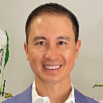 Image of Dr. Hao N. Thai, MD
